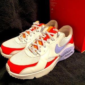 Nike air max 90 twist